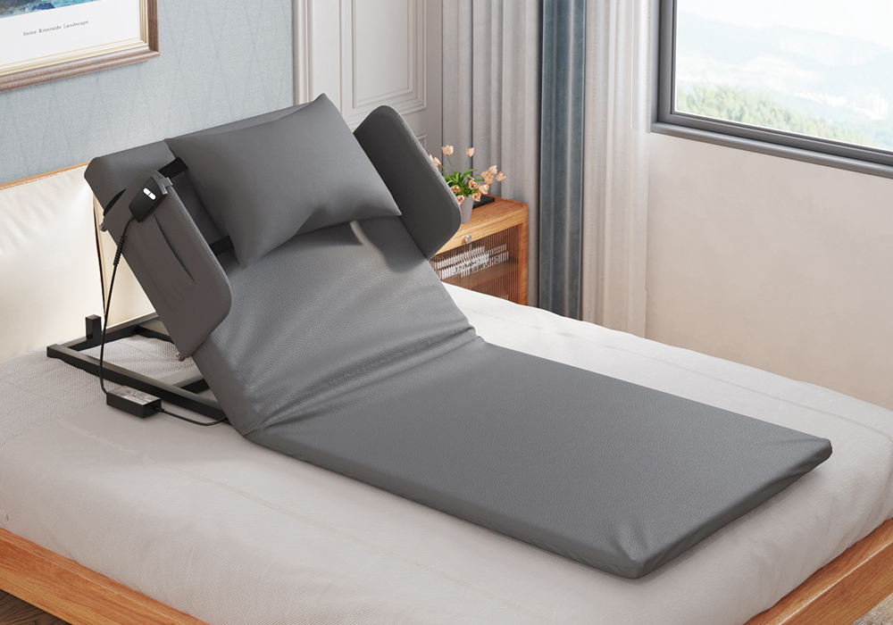 床上起背器长款