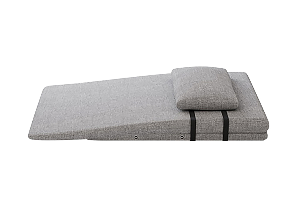 床上起背器短款