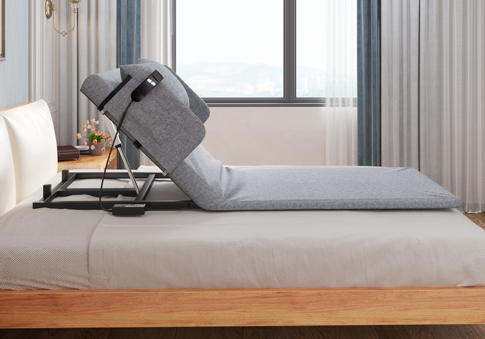 床上起背器长款