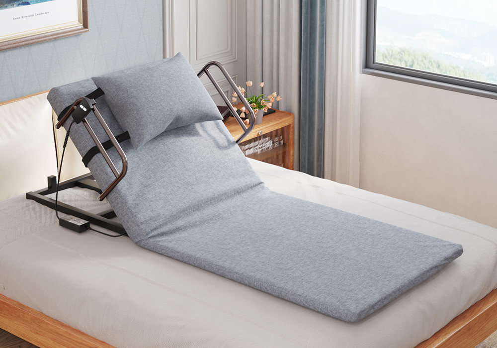 床上起背器长款