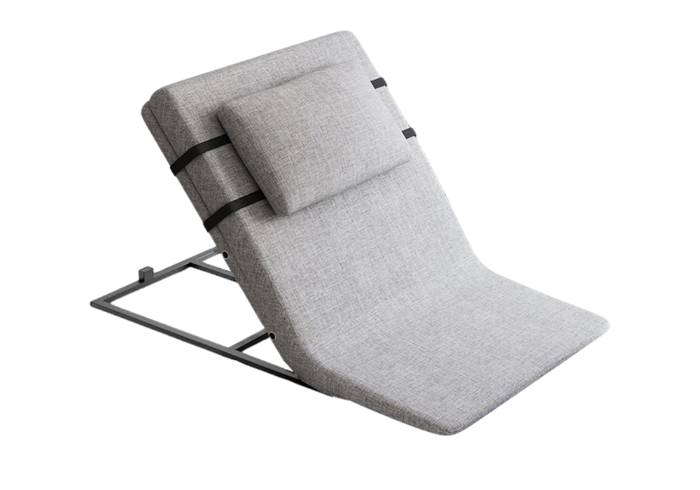 床上起背器短款