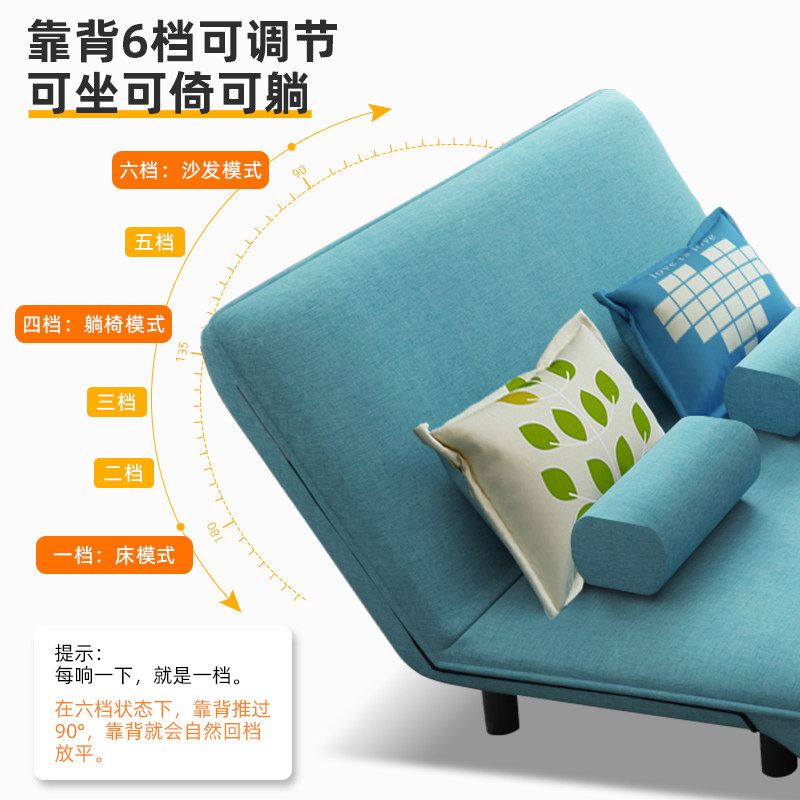 1631768603870593.jpg 7.jpg