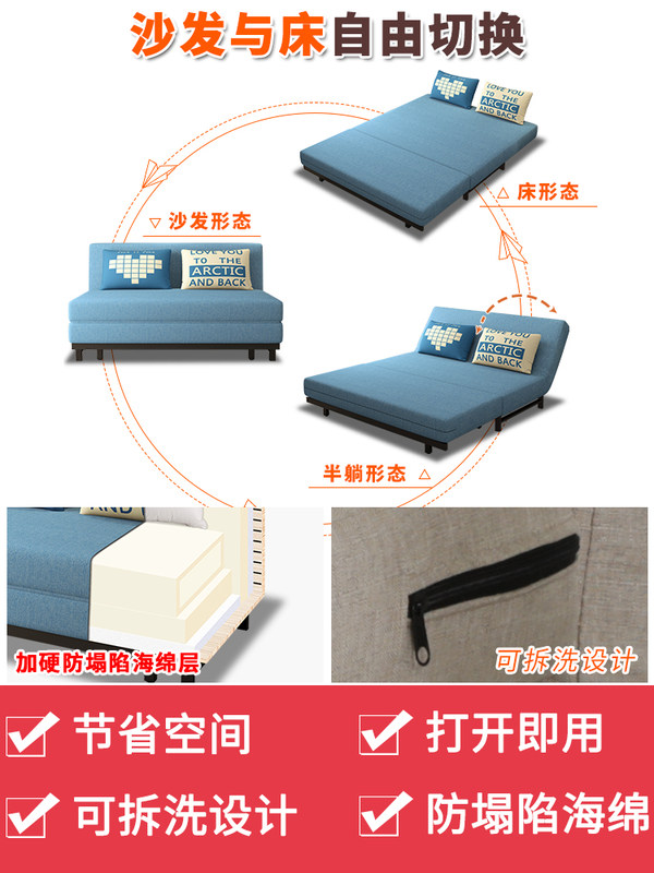 1631768625571771.jpg 31.jpg