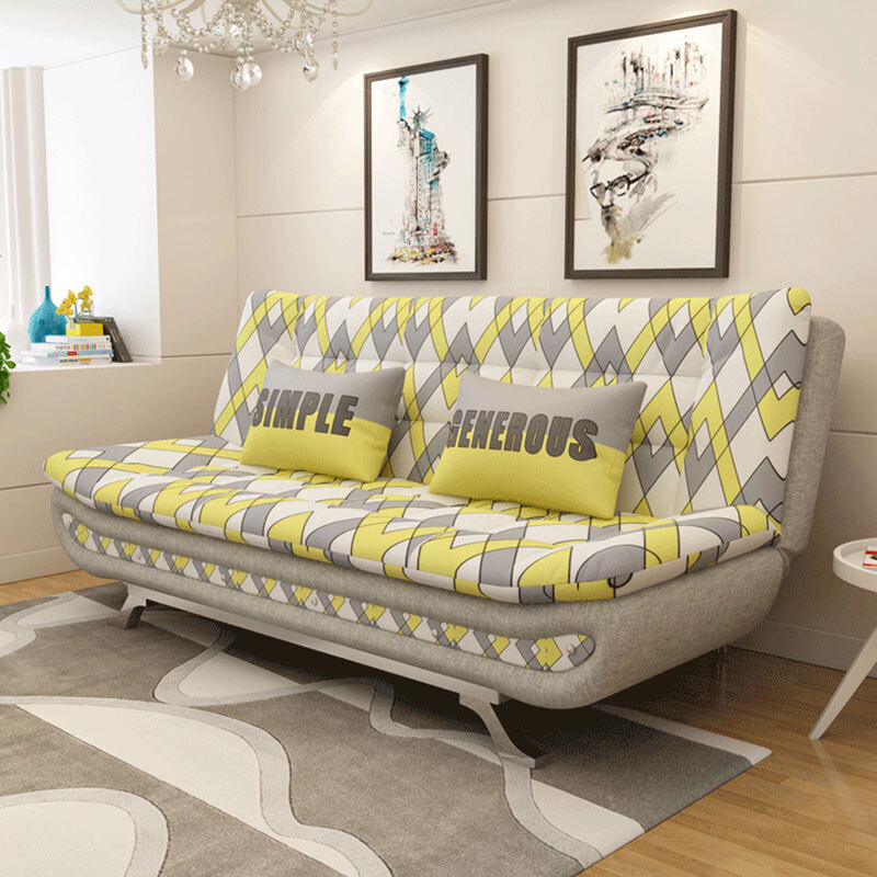 1631768654422604.jpg 24.jpg