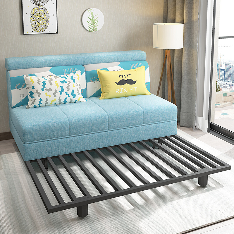 1632454749709946.jpg 22.jpg